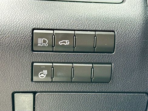 Used 2019 Lexus RX 350 AWD w/ Premium Package image 10
