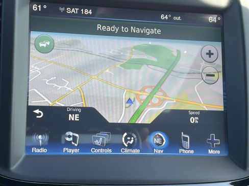 Used 2013 Chrysler 300 S image 27