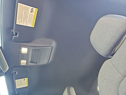 New 2026 Ford Mustang EcoBoost image 29