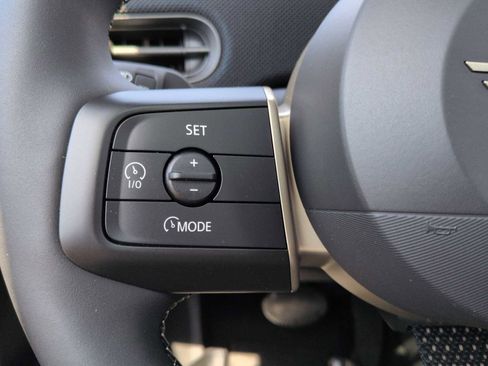 New 2026 MINI Cooper 2-Door Hardtop image 24