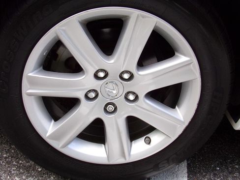 Used 2009 Lexus ES 350 FWD image 15