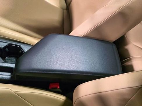 Used 2019 Volkswagen Jetta R-Line image 16