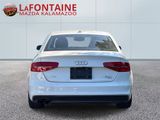 Used 2014 Audi A4 2.0T Premium Plus image 5