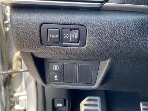Used 2020 Honda Accord Sport image 29