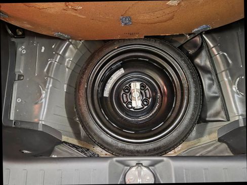 Used 2020 Mitsubishi Mirage LE image 36