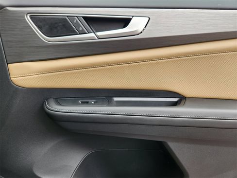 New 2026 Volkswagen Atlas Cross Sport SE image 21