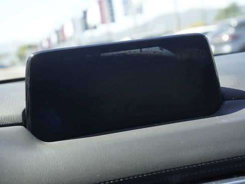 Used 2019 MAZDA CX-5 Touring AWD/4WD image 15
