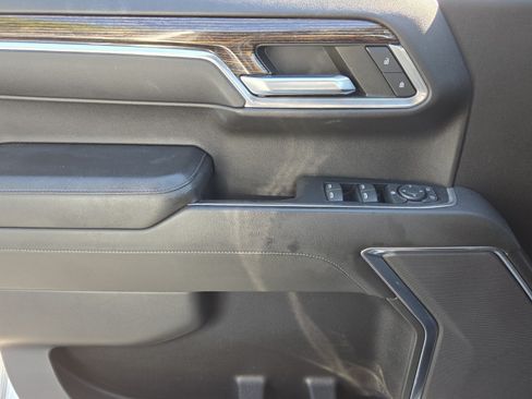 Used 2022 GMC Sierra 1500 Elevation RWD image 29