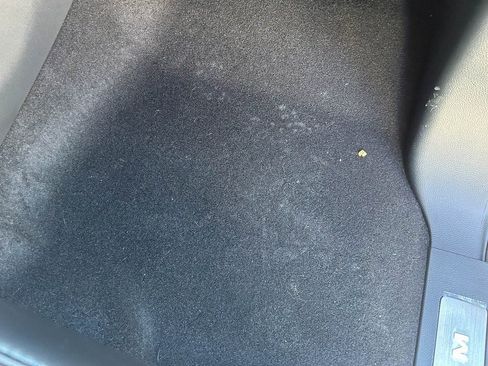 New 2025 Ford F150 Platinum image 20