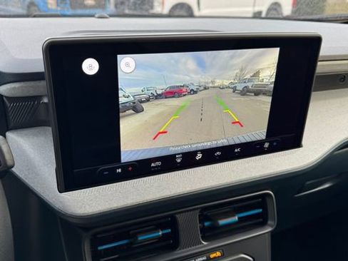 New 2026 Ford Maverick XLT AWD/4WD image 55