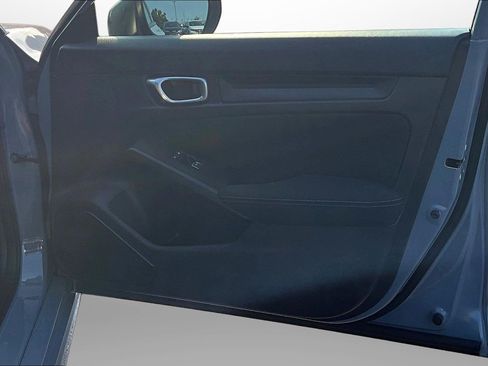 Used 2023 Honda Civic Sport image 26