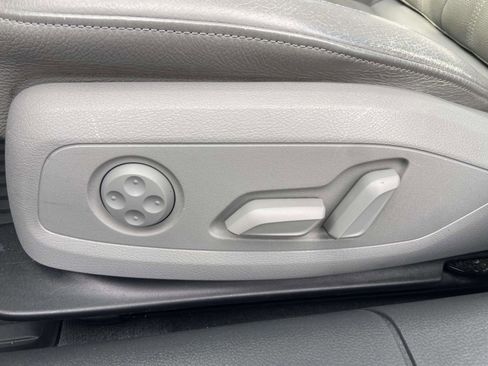 Used 2019 Audi A5 2.0T Prestige image 18