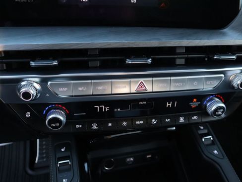 New 2025 Kia Telluride SX Prestige X-Pro image 45