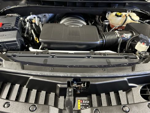 Used 2021 GMC Yukon XL Denali image 29