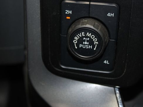 Used 2021 Ford F150 XLT w/ Equipment Group 302A High AWD/4WD image 44