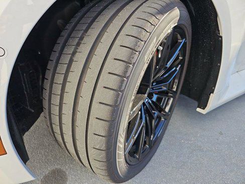 New 2026 BMW M2 w/ Lighting Package image 32