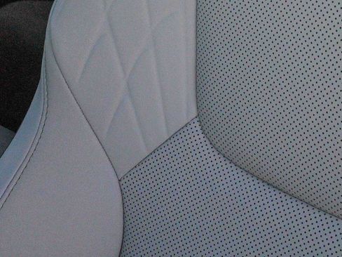 Certified 2025 Lexus RX 350h w/ Convenience Package AWD/4WD image 33