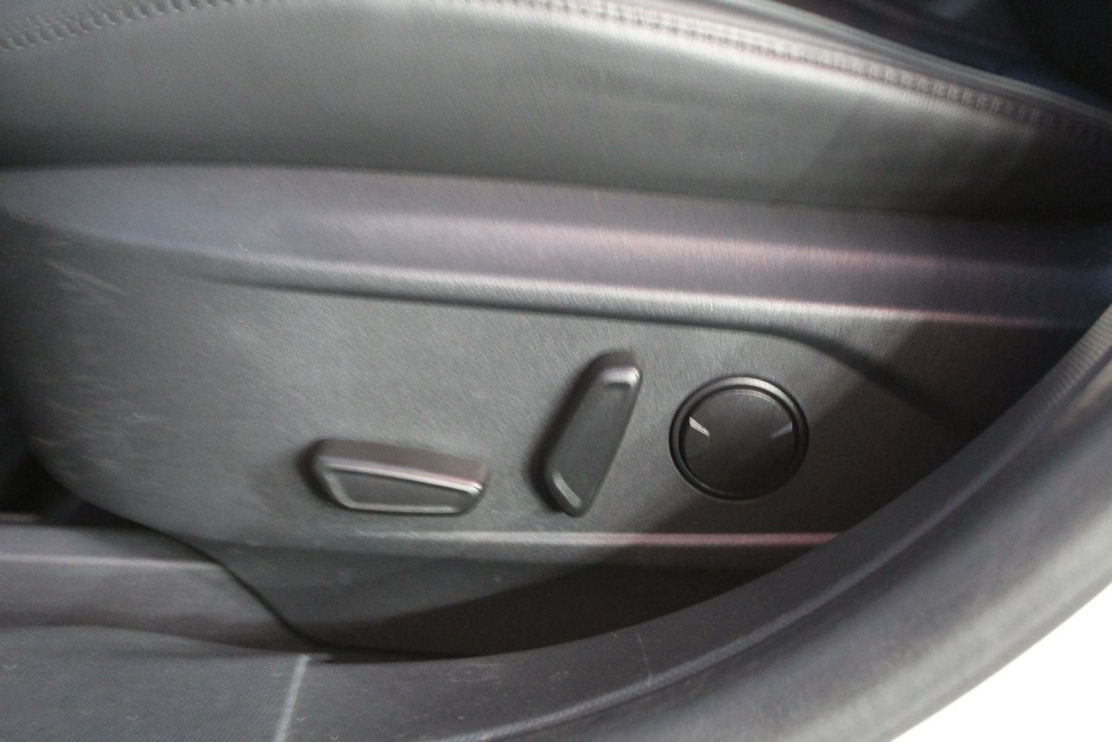 Used 2023 Ford Mustang Mach-E Select RWD image 26