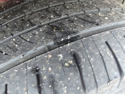 Used 2011 Chrysler 200 S image 28