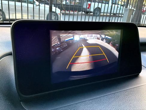 Used 2016 Lexus RX 350 FWD image 26