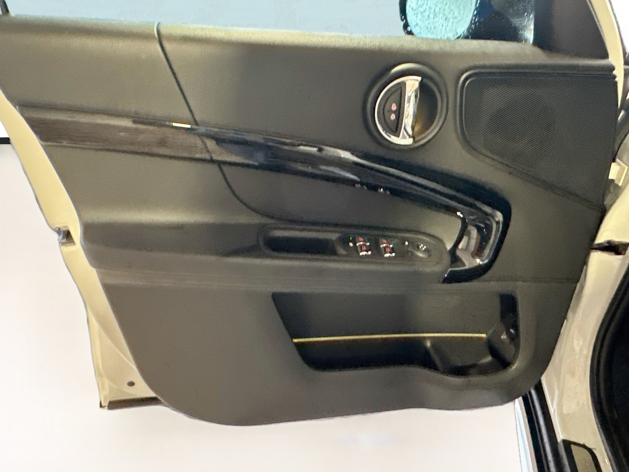 Used 2024 MINI Cooper Countryman S FWD image 17