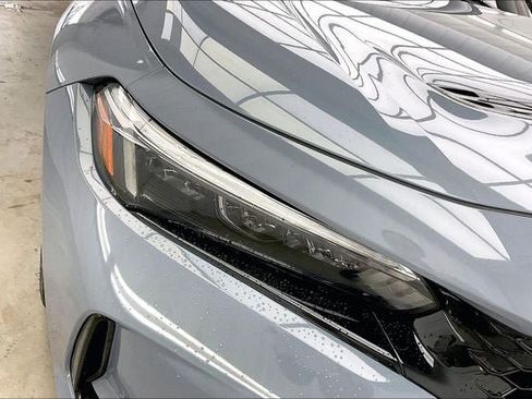 Used 2024 Honda Civic Type R image 25