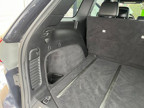 Used 2015 Jeep Grand Cherokee Limited image 20