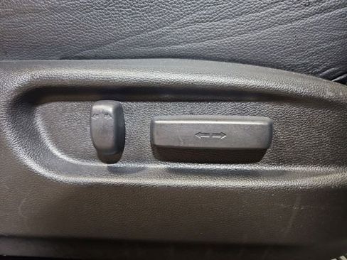 Certified 2020 Honda Pilot EX-L image 32