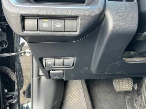 Used 2024 Toyota Prius LE image 26