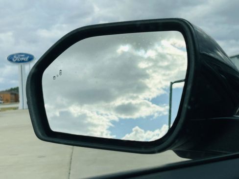 New 2026 Ford Explorer ST-Line image 11