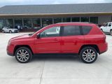 Used 2016 Jeep Compass Sport w/ Power Value Group image 5