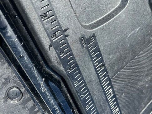 Used 2023 Ford F150 XLT w/ Equipment Group 302A High image 14