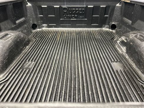 Used 2023 Ford F150 XLT AWD/4WD image 23