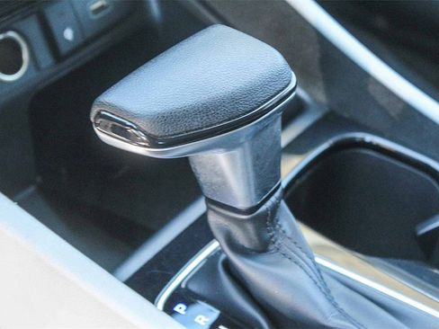 Used 2024 Hyundai Tucson SEL image 19