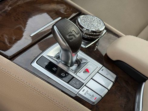 Used 2013 Mercedes-Benz SL 550 image 29