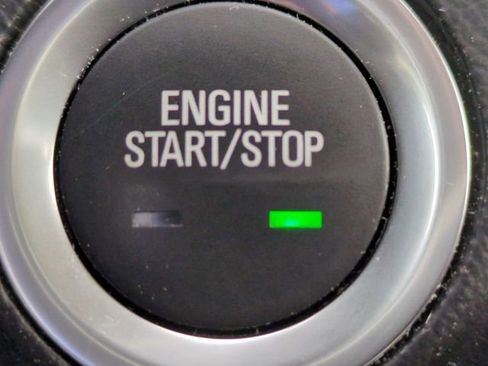 Used 2019 GMC Terrain Denali w/ Comfort Package image 30