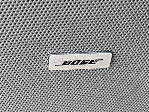 Certified 2023 Cadillac XT6 Premium Luxury image 16