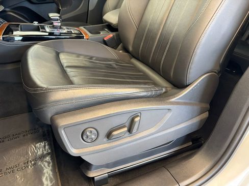 Used 2023 Audi Q5 2.0T Premium Plus image 16