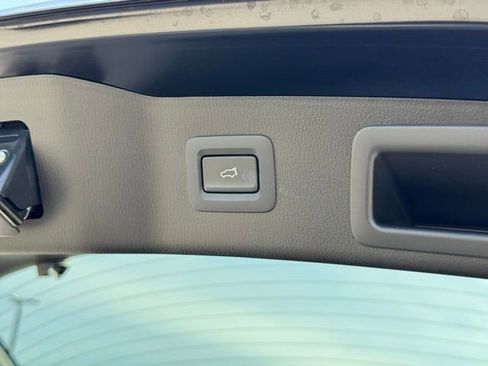 Used 2025 MAZDA CX-5 AWD 2.5 S w/ Premium Plus Pkg image 45