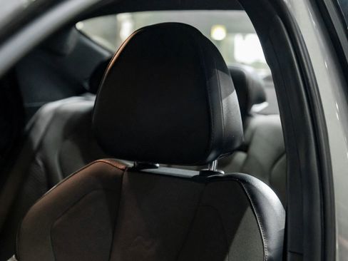 Used 2022 Hyundai Elantra N Line image 28