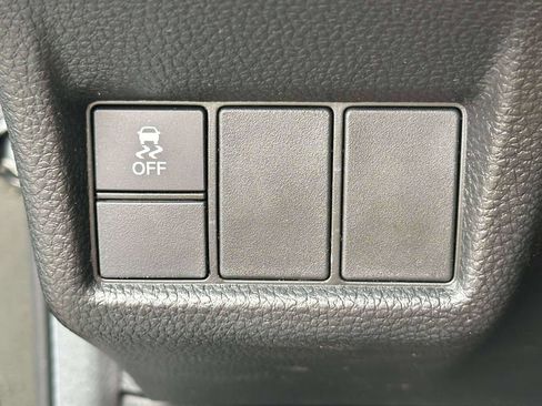 Certified 2026 Honda Civic Sport image 17