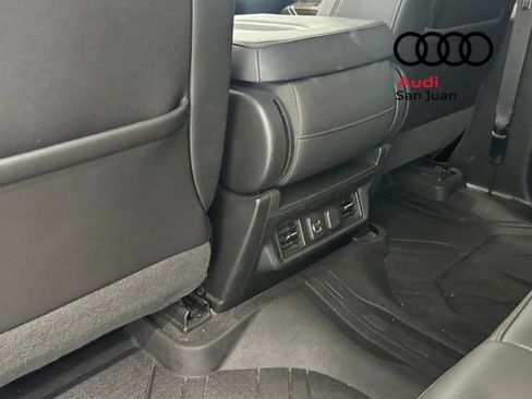 Used 2019 Chevrolet Silverado 1500 LT w/ Texas Edition AWD/4WD image 26