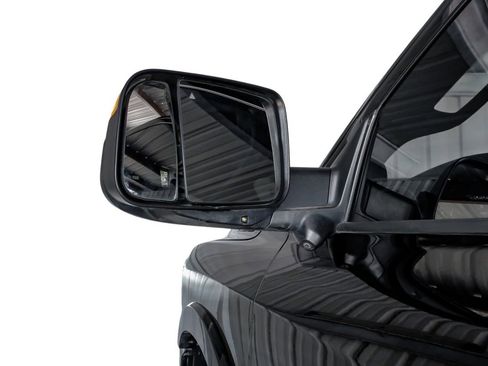 Used 2019 RAM 2500 Laramie image 40