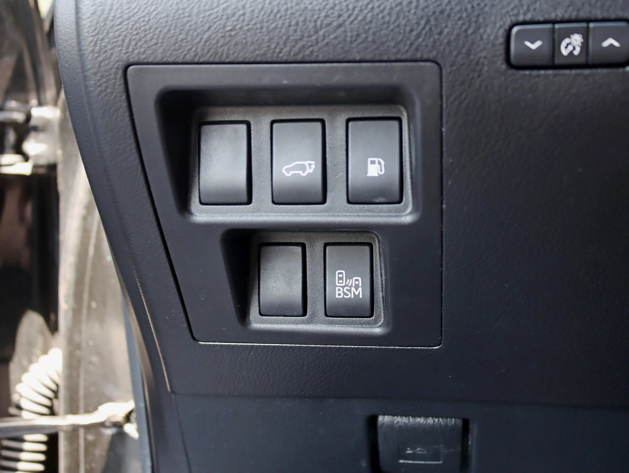Used 2013 Lexus RX 350 AWD w/ Navigation Pkg image 18