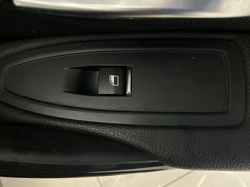 Used 2018 BMW 430i Gran Coupe xDrive AWD/4WD image 42