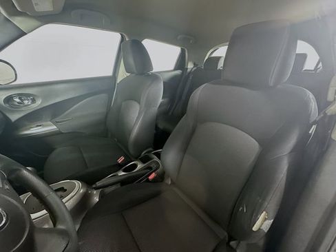 Used 2014 Nissan Juke S image 19