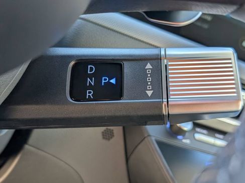 New 2026 Hyundai Sonata SEL FWD image 21