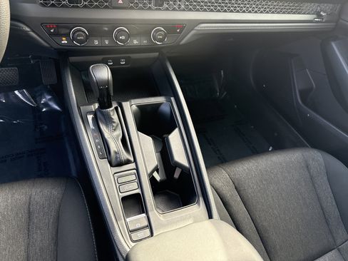 Used 2024 Honda Accord EX image 26