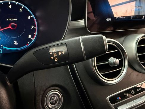 Used 2022 Mercedes-Benz GLC 300 image 15