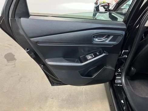 Used 2023 Honda Accord Touring image 20